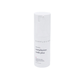 Promed Complexion Code Plus